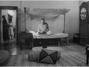 Sawai Gandharva