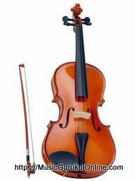 Hindustani and Carnatic music Difference & Similarities : Indian Classical Music 4 Hindustani and Carnatic music Difference & Similarities : Indian Classical Music Violin, Western instrument became integral part of Carnatic Classical Music