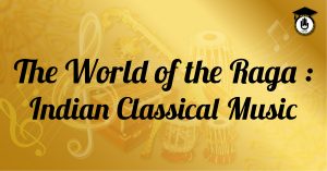 All ragas list together 2 All ragas list together All ragas list together