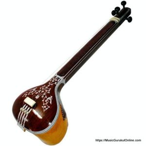 Tanpura