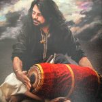 Hindustani and Carnatic music Difference & Similarities : Indian Classical Music 11 Hindustani and Carnatic music Difference & Similarities : Indian Classical Music T S Nandakumar Mridangam, Creative Commons Attribution-Share Alike 4.0