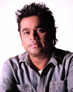 Kahin toh hogi woh, Jaane Tu... Ya Jaane Na (2008) 5 Kahin toh hogi woh, Jaane Tu... Ya Jaane Na (2008) AR Rahman, এ আর রহমান, আল্লাহ রাখা রহমান, এ. এস. দিলীপ কুমার, Music Director, Composer, Record Producer, Singer, Songwriter
