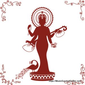 Indian Classical Music, Hindustani & Carnatic [ ভারতীয় শাস্ত্রীয় সঙ্গীত, হিন্দুস্থানি ও কার্নাটিক ]