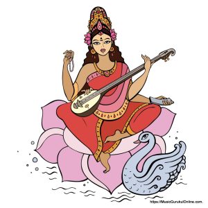 Indian Classical Music, Hindustani & Carnatic [ ভারতীয় শাস্ত্রীয় সঙ্গীত, হিন্দুস্থানি ও কার্নাটিক ]