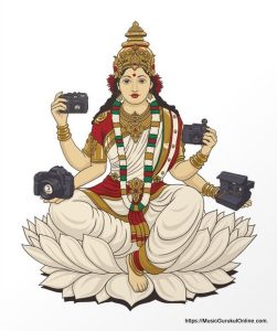 Indian Classical Music, Hindustani & Carnatic [ ভারতীয় শাস্ত্রীয় সঙ্গীত, হিন্দুস্থানি ও কার্নাটিক ]