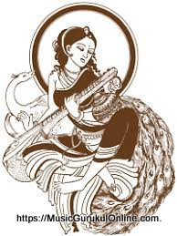 Indian Classical Music, Hindustani & Carnatic [ ভারতীয় শাস্ত্রীয় সঙ্গীত, হিন্দুস্থানি ও কার্নাটিক ]