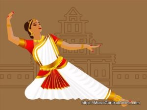 Indian Classical Music, Hindustani & Carnatic [ ভারতীয় শাস্ত্রীয় সঙ্গীত, হিন্দুস্থানি ও কার্নাটিক ]
