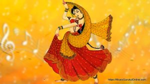 Indian Classical Music, Hindustani & Carnatic [ ভারতীয় শাস্ত্রীয় সঙ্গীত, হিন্দুস্থানি ও কার্নাটিক ]