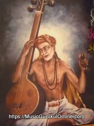 Indian Classical Music, Hindustani & Carnatic [ ভারতীয় শাস্ত্রীয় সঙ্গীত, হিন্দুস্থানি ও কার্নাটিক ]