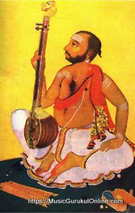 Indian Classical Music, Hindustani & Carnatic [ ভারতীয় শাস্ত্রীয় সঙ্গীত, হিন্দুস্থানি ও কার্নাটিক ]