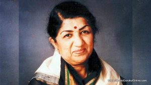 Lata Mangeshkar, লতা মঙ্গেশকর, लता मंगेशकर