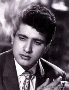 Ek tu na mila, Himalay Ki God Mein (1965) 7 Ek tu na mila, Himalay Ki God Mein (1965) Manoj Kumar Bollywood Actor 10 Ek tu na mila, Himalay Ki God Mein (1965)