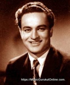 Chandan sa badan chanchal chitwan, Saraswatichandra (1968) 3 Chandan sa badan chanchal chitwan, Saraswatichandra (1968) Mukesh Chand Mathur