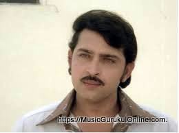 Rakesh Roshan