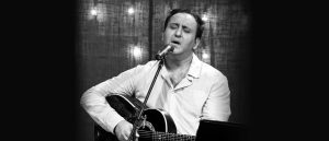 Kahin toh hogi woh, Jaane Tu... Ya Jaane Na (2008) 8 Kahin toh hogi woh, Jaane Tu... Ya Jaane Na (2008) Rashid Ali, Singer, Guitarist, Musician, Composer