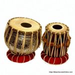 Hindustani and Carnatic music Difference & Similarities : Indian Classical Music 12 Hindustani and Carnatic music Difference & Similarities : Indian Classical Music Tabla - Indian Musical Instruments