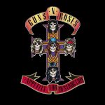 "Out Ta Get Me" | Appetite For Destruction | Guns N' Roses 2 "Out Ta Get Me" | Appetite For Destruction | Guns N' Roses Out Ta Get Me - It's So Easy - Appetite For Destruction