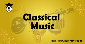 Classical Music Classical Music