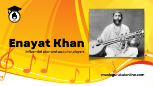 Enayat Khan 1 Enayat Khan