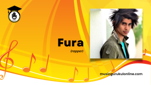 Fura Fura
