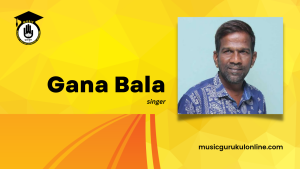 Gana Bala Gana Bala