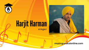 Harjit Harman Harjit Harman