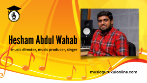 Hesham Abdul Wahab Hesham Abdul Wahab