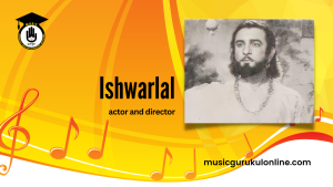 Ishwarlal Ishwarlal