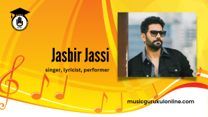 Jasbir Jassi Jasbir Jassi