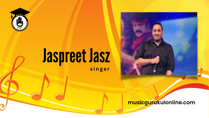 Jaspreet Jasz Jaspreet Jasz