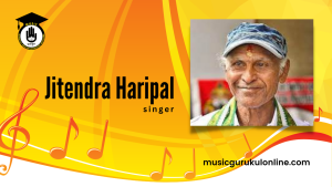 Jitendra Haripal Jitendra Haripal