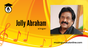Jolly Abraham Jolly Abraham