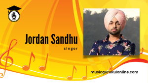 Jordan Sandhu Jordan Sandhu