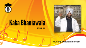 Kaka Bhaniawala Kaka Bhaniawala