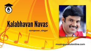 Kalabhavan Navas Kalabhavan Navas