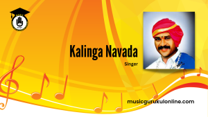 Kalinga Navada Kalinga Navada