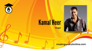 Kamal Heer Kamal Heer