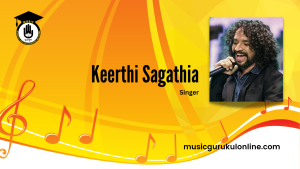 Keerthi Sagathia Keerthi Sagathia
