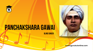 Panchakshara Gawai Panchakshara Gawai