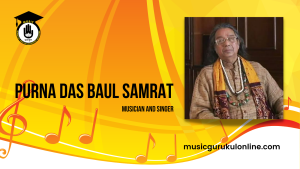 Purna Das Baul Samrat Purna Das Baul Samrat