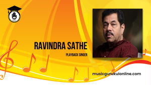 Ravindra Sathe Ravindra Sathe