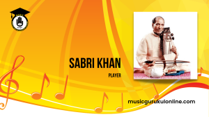Sabri Khan Sabri Khan