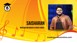 Saisharan Saisharan