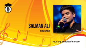 Salman Ali Salman Ali