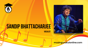 Sandip Bhattacharjee Sandip Bhattacharjee