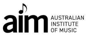 Australian Institute of Music (AIM)