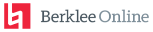 Berklee Online