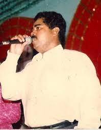 Shahul Hameed - Playback Singer, India 3 Shahul Hameed - Playback Singer, India Shahul Hameed Playback Singer India 2 Shahul Hameed - Playback Singer, India