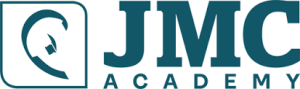The JMC Academy