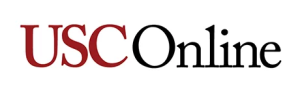 University of Southern California (USC)